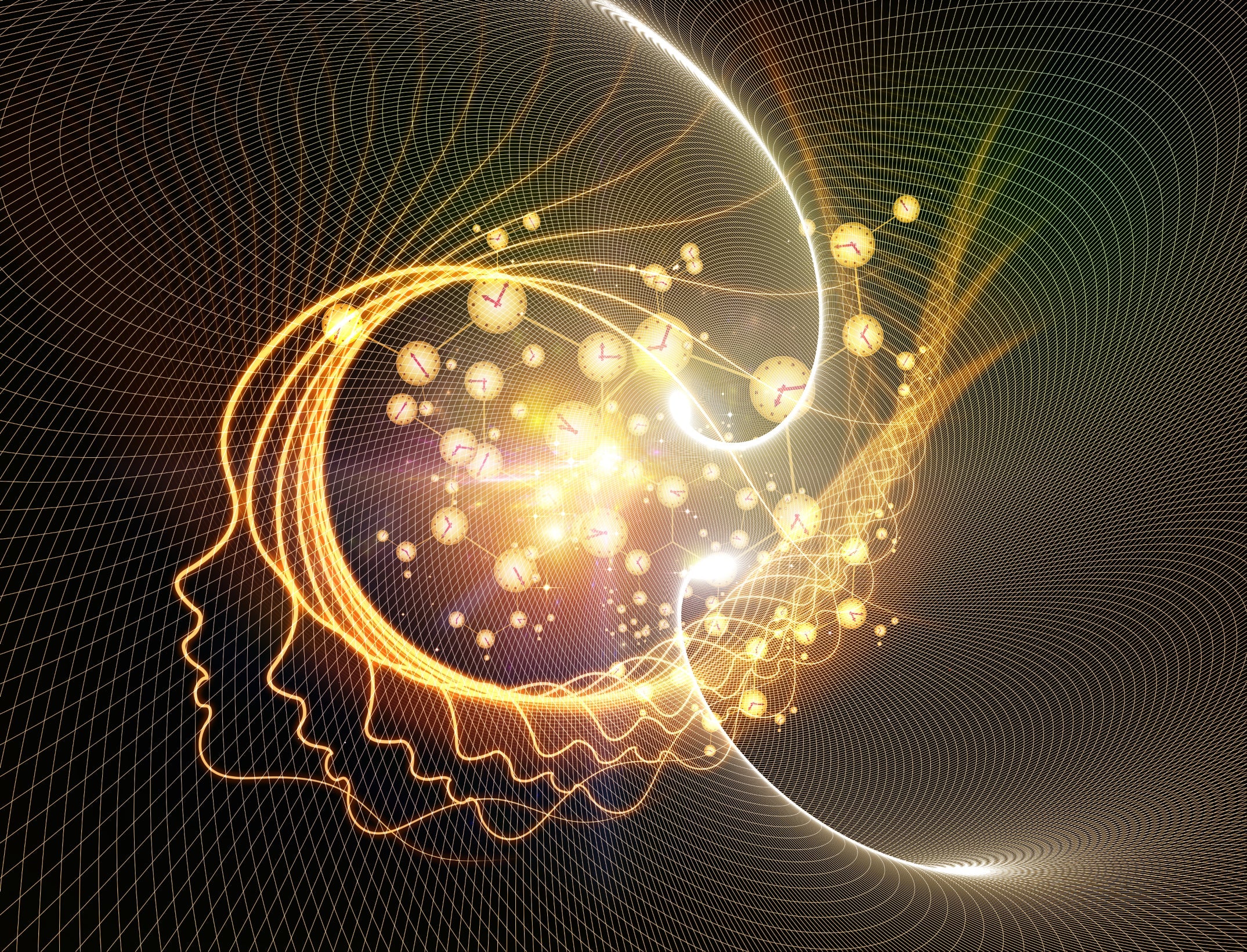 Avez-vous déjà entendu parler de la synchronicité ?