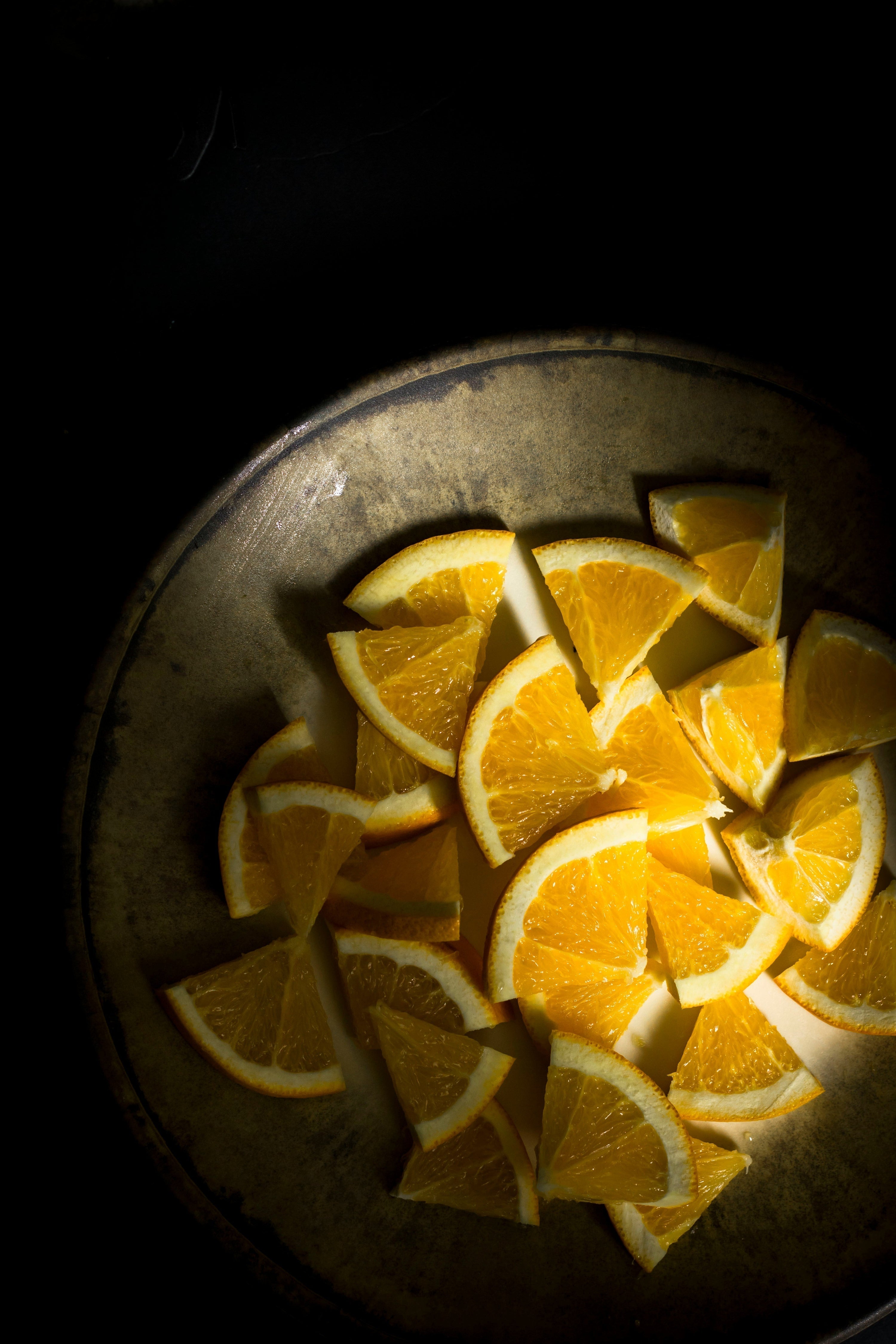 Pourquoi choisir la vitamine C liposomale ? Les avantages d'une forme révolutionnaire