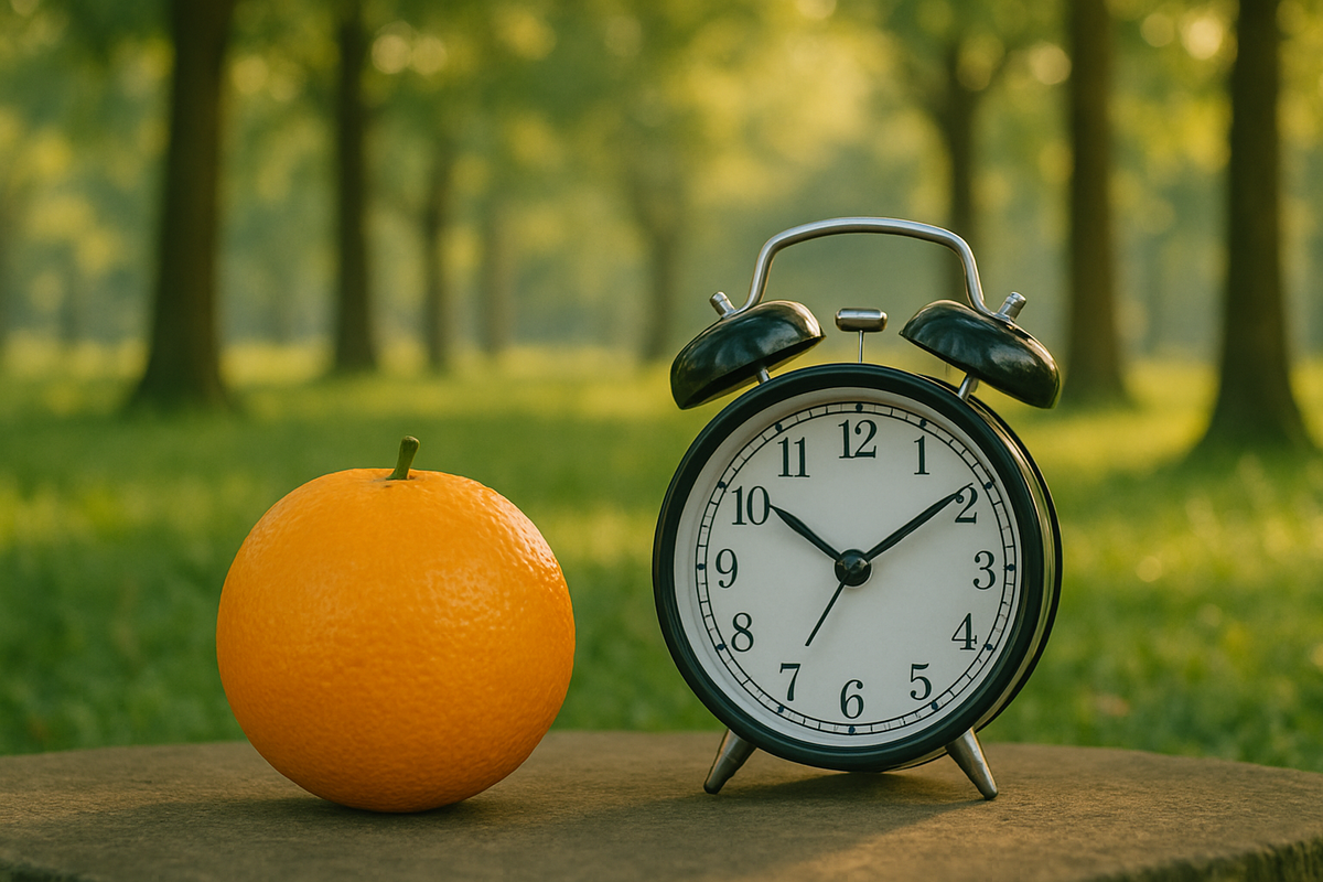 Quand prendre de la vitamine C : Guide complet pour optimiser ses bienfaits