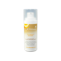 🍊 Airport Liposomale Vitamine C 99ml