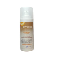 🍊 Liposomale Vitamine C 125ml