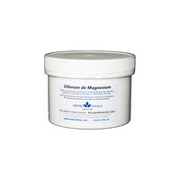 Chlorure de Magnésium