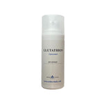 Glutathion Liposomal