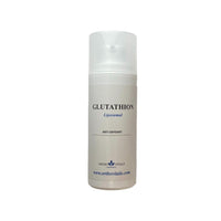 Glutathione Liposomal