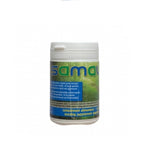 Samavance