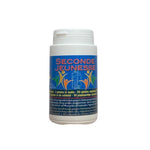 Seconde Jeunesse