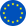 Drapeau Européen