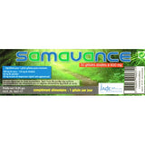 Samavance